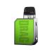 Voopoo Drag Nano 2 Kit 800mAh